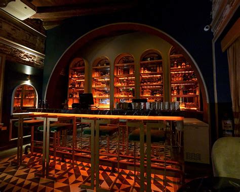 THE 10 BEST Cartagena Clubs & Bars (2024)